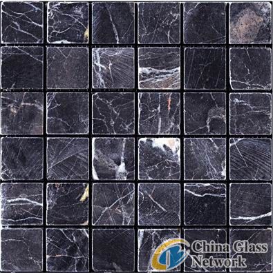 sale polished porcelain tiles with 48x48mm